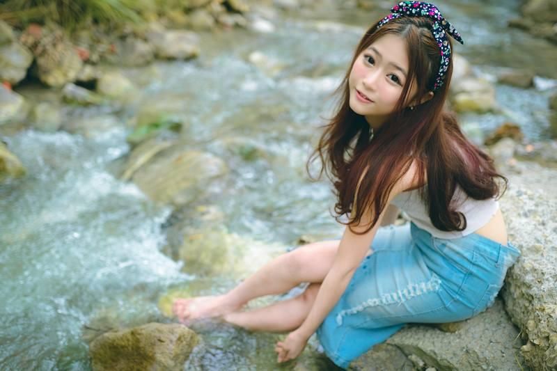 不滿足我就找別人！渣男「每30秒就癢」　麥當勞女神「有求必應」下場曝