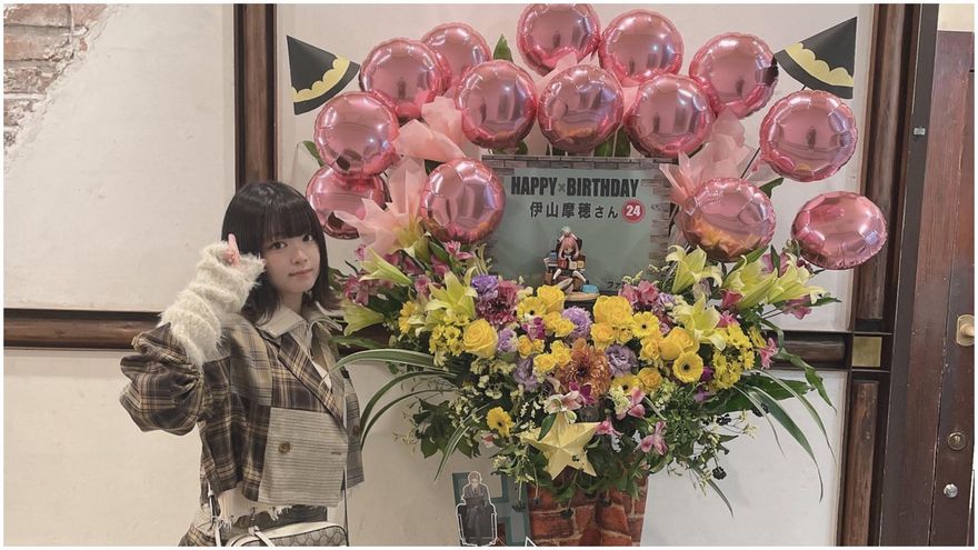 貴圈真亂！日本女偶像退團爆被「嘴對嘴餵毒」　對象竟是經紀人家屬…
