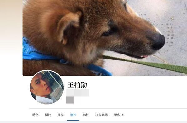 不法集團安插在警方的內鬼？南港販毒警遭收押　另一身分竟是藥頭暱稱「老K」