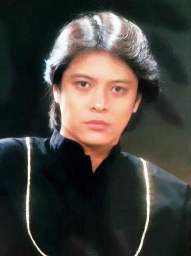 劉文正驚傳心肌梗塞病逝！快檢視你是否有這些危險因子