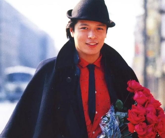 劉文正人在菲律賓！周玉蔻傻眼：詐死？連瓊瑤阿姨都拖下水！