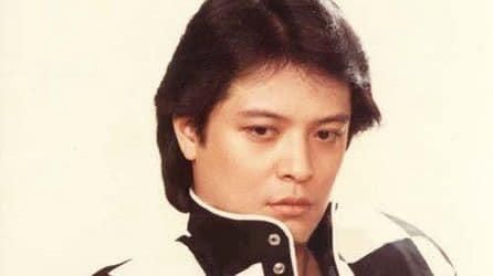 劉文正爆烏龍死訊！神隱美國33年　現況好友全說了
