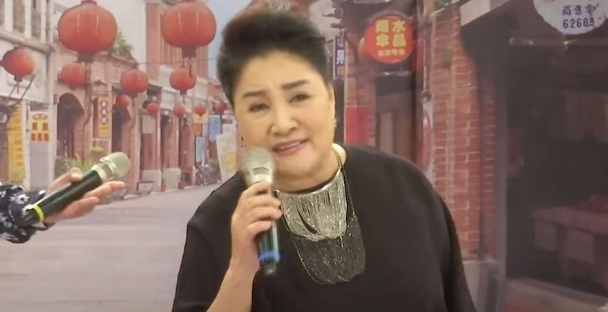 陳盈潔教唆姊冒名妹簽本票　恐坐牢3年2月！更二審改判理由出爐