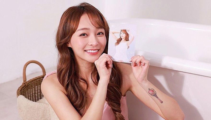 全場都是妹子太香了？印度男學生太緊張竟在考場昏倒