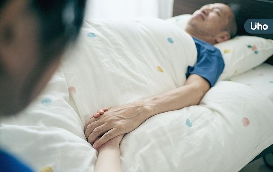 死後真的是天堂嗎？哈佛神經外科醫生曝「瀕死經驗」！