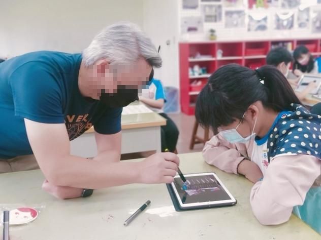 終於開始動了！考量地方尚未編預算 代理老師全年聘期薪資差額教育部出一半