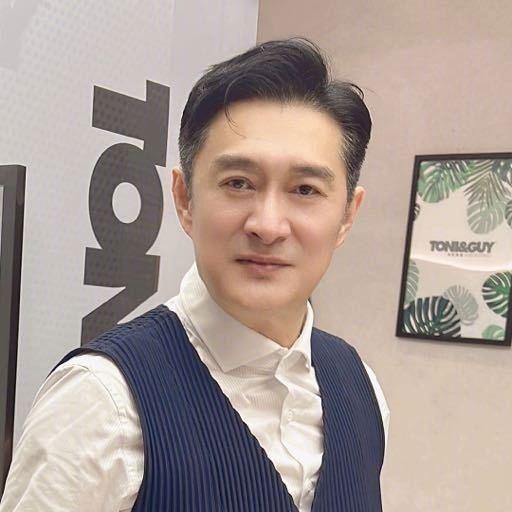 快訊/黃安「死而復生」分享圖片　陸網友諷：我還有個叫XXX的朋友剛剛離世...