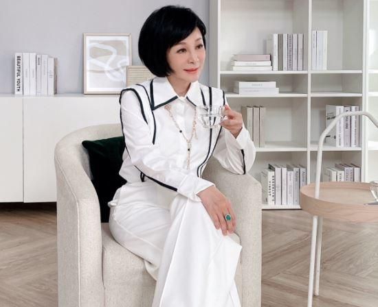 「人設」2字沒那麼簡單！吳淡如傳訊關心黃子佼…嘆：好好的活著