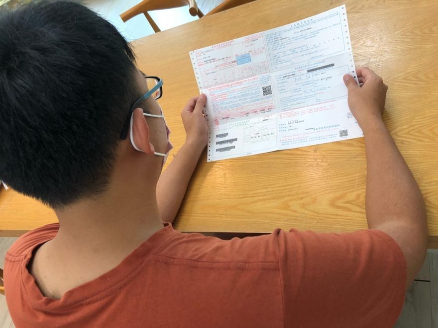 房貸補貼「看有吃嘸」！雙北房貸族難到手…專家曝原因