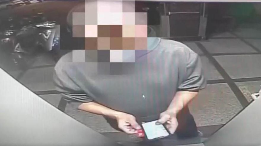 助詐團賺390萬還不夠還債！食品廠倒閉　老闆父子為鉅額債務淪車手