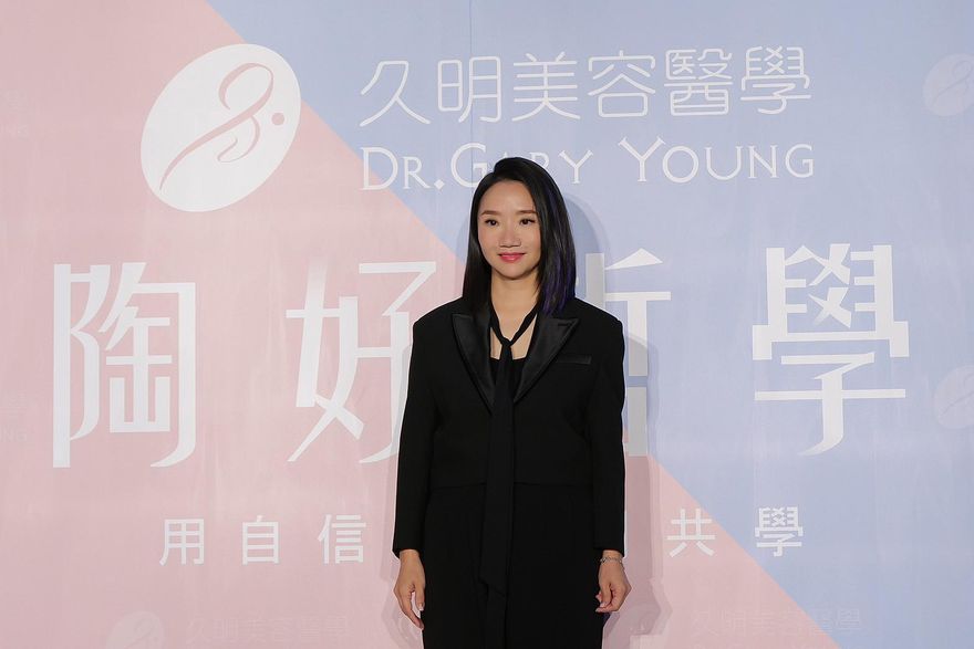 劉文正遭夏玉順離譜「詐死」　陶晶瑩從痛哭到傻眼：生死不能玩笑
