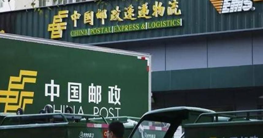 年貨「等32天還沒收到」！消費者致電快遞公司　收傻眼回應：還在路上耐心等待