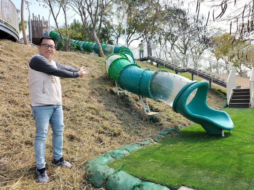 陳宗彥遭爆召妓！網「一句話」開酸…..陳致中又躺槍