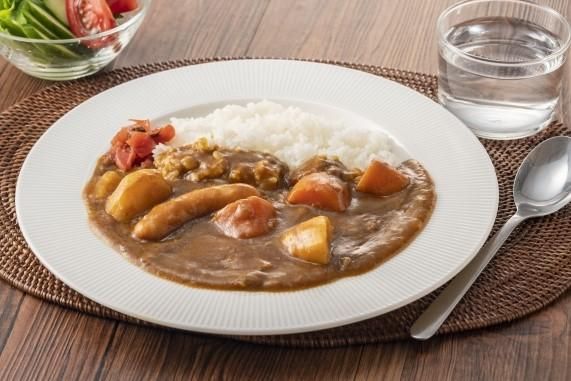 外食族注意！這些飯類熱量都超高！尤其「這一項」加配菜竟比雞腿便當熱量高