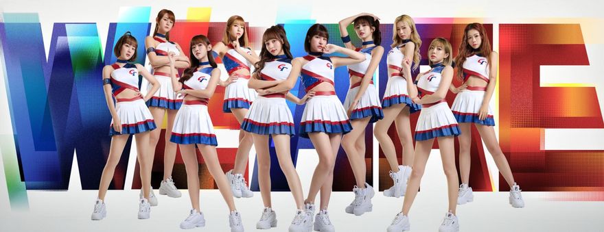 WBC經典賽/經典女孩熱身賽班表出爐！峮峮、林襄「王不見王」…首次合體在這場