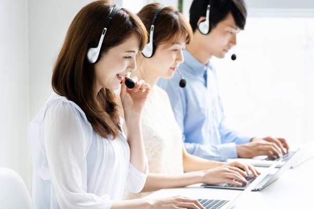 電銷人員怎麼有電話？他揭「2大來源」　網崩潰：阻止不了