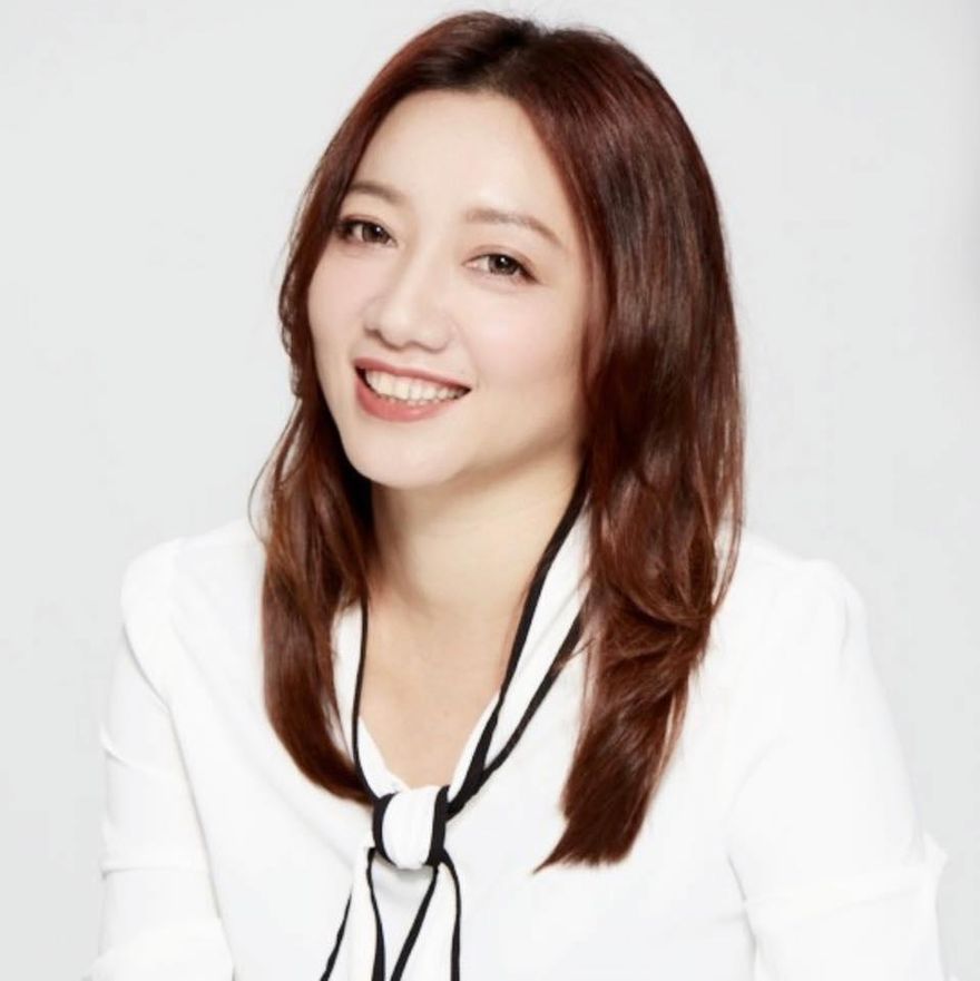 菜鳥女立委踢爆陳宗彥召妓　陳琬惠：手上還有很多料！