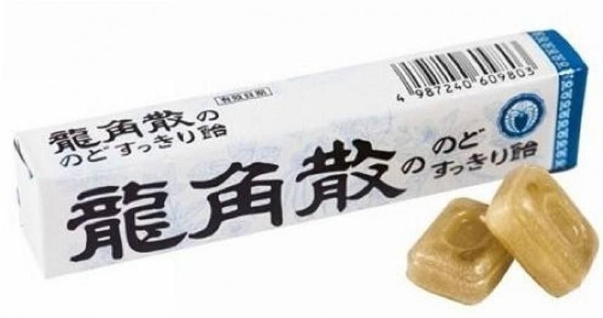 新冠神藥竟是「它」？陸客「瘋狂掃光」全國缺貨廠商急道歉！