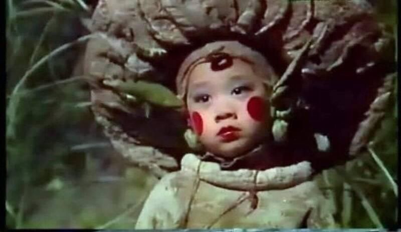 「靈芝草人」的廣播媽病逝！享壽86歲　女兒曝童星弟未現身
