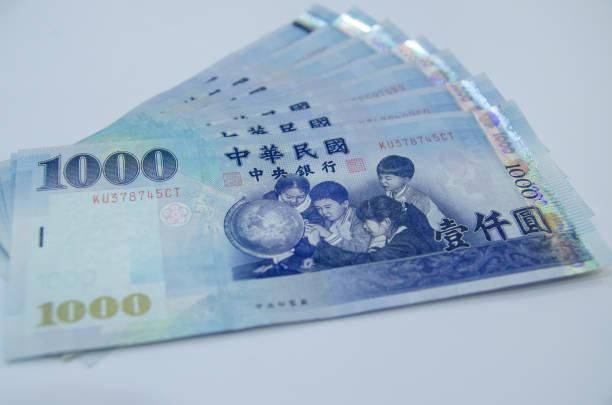 快刷存摺！勞保局16筆款項今起入帳　逾190萬人可領國民年金