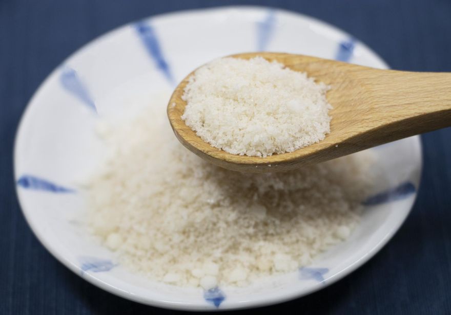 味精對健康無害！醫點名害口渴兇手：都誤會了
