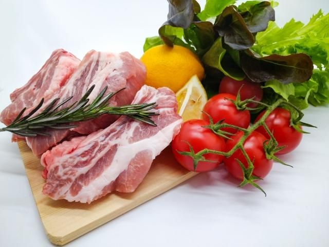 頭暈目眩、臉色蒼白都是因為「缺鐵」！網熱議「8大高鐵食物」預防貧血找上門