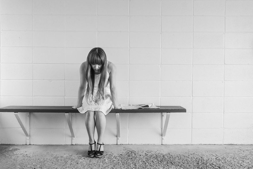 老闆偷吃女員工！撒嬌「妳今天還沒抱我」　正宮崩潰「她」看不下去出庭揭不倫