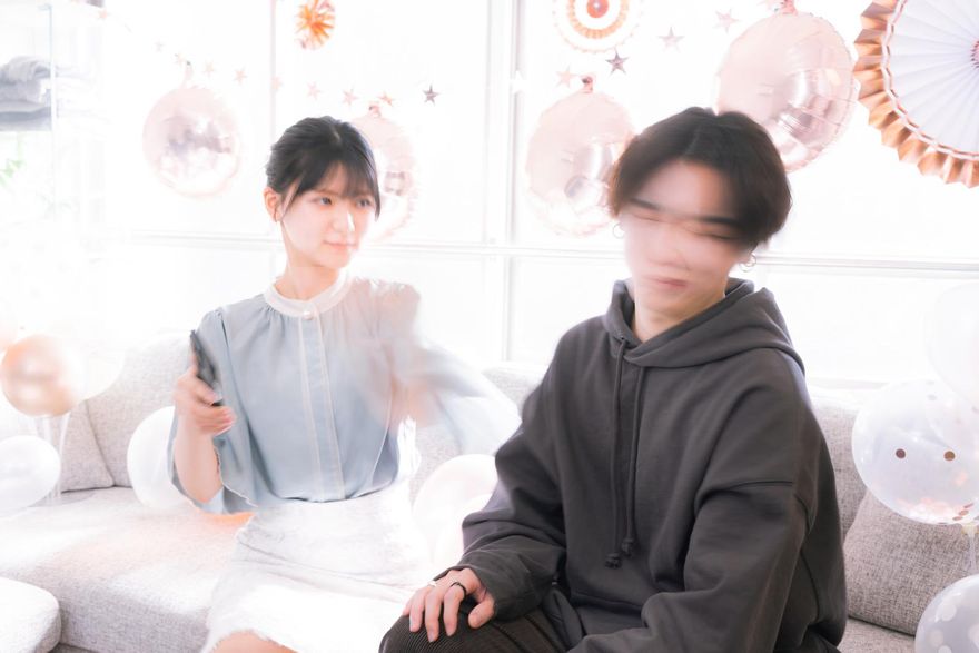 只想談情說愛！這3星座是婚姻逃兵　雙魚不願受約束