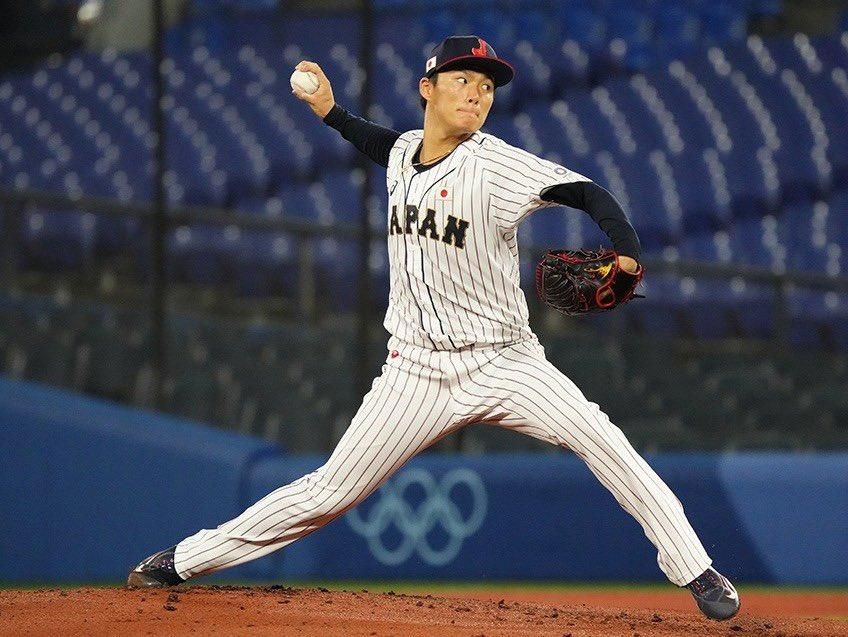 大都會盼洋基買下索托後關荷包　外媒：「他」仍要全力簽山本由伸