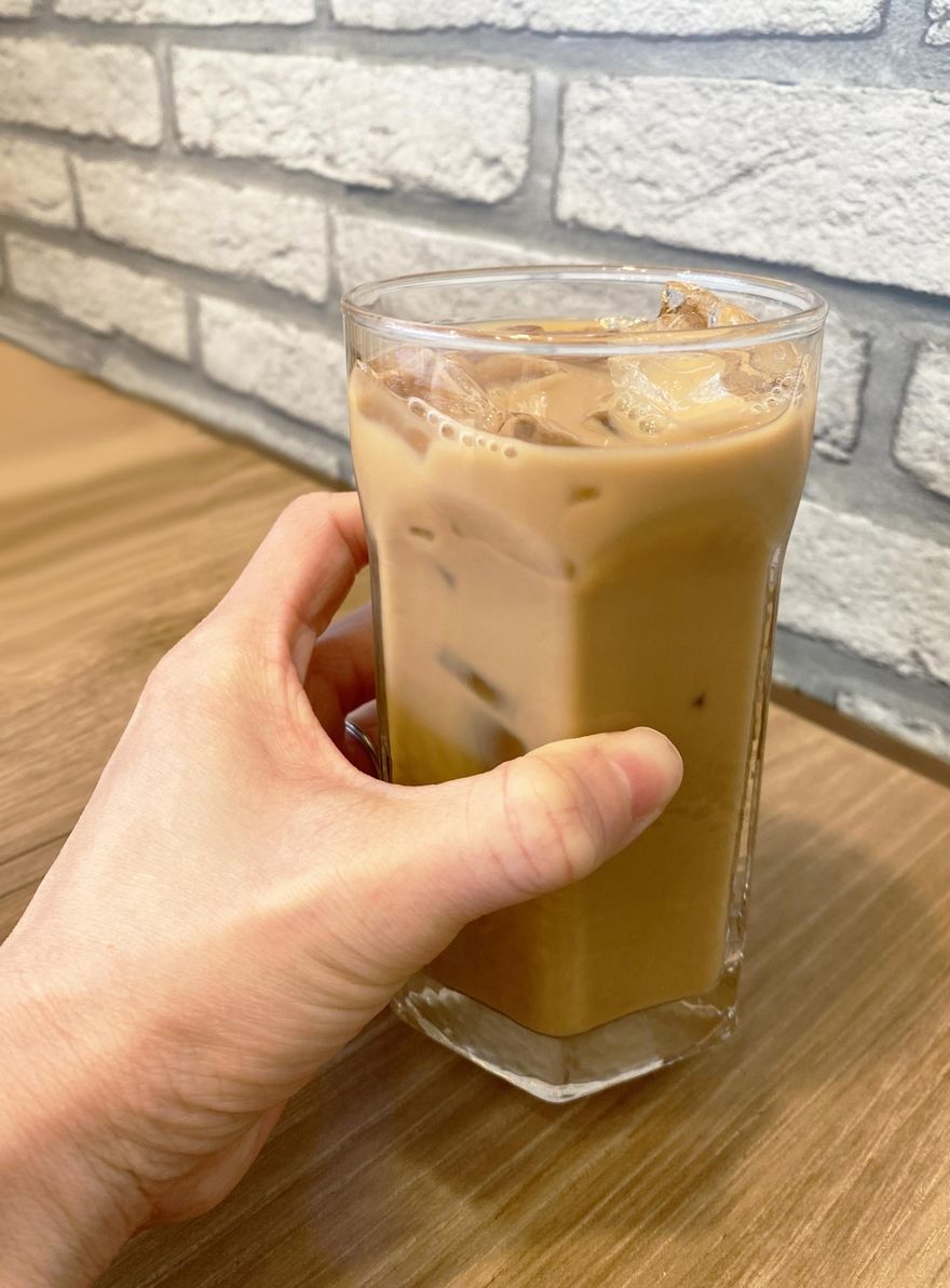 早餐店奶茶「都市傳說」是真的！地表最強瀉藥　醫證實關鍵4原因