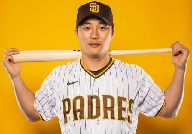 WBC經典賽/金河成向國家隊報到日確定！　洋助人想同天抵韓：還在找機票