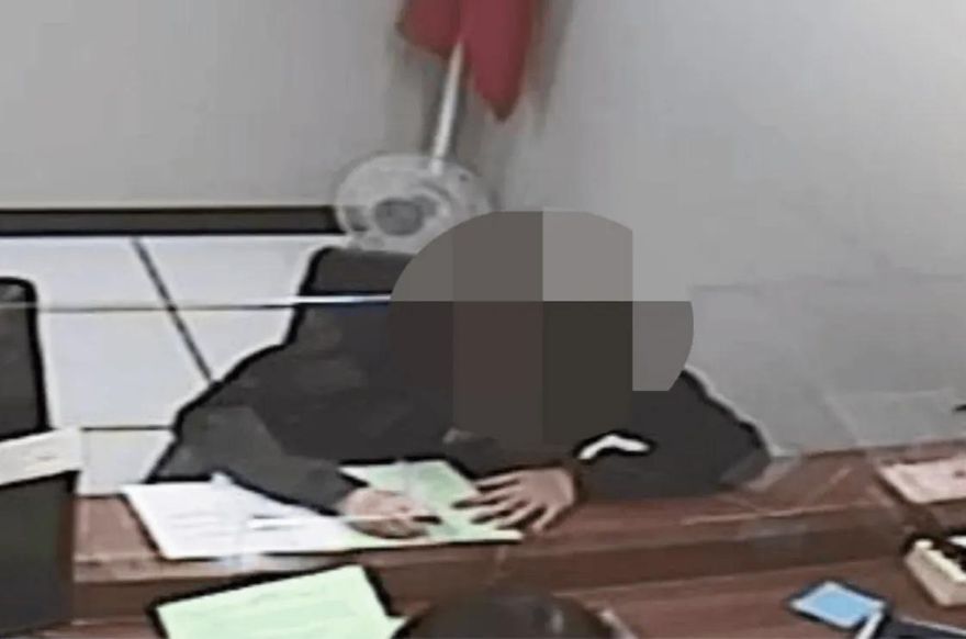 「有急事就可拒酒測」？他誤信損友鬼話　慘被罰到懷疑人生