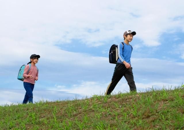 成長是人生長的原動力！心理師揭「5徵兆」易使人停止進步