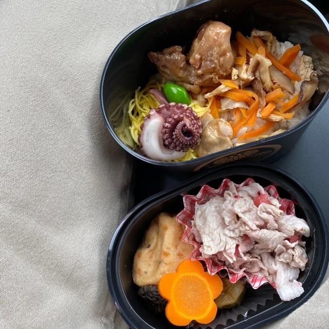 吃越多肚子越大！醫曝「6種米食熱量炸彈」冠軍竟是「這款國民小吃」