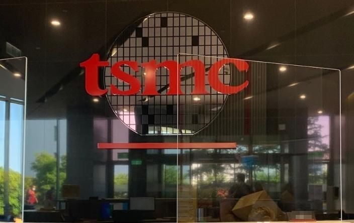 台積電在美設廠遇難題！台人工程師對《紐時》坦言：美國人很難管