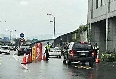 228連假出遊車潮將再現　北市交通國道高乘載資訊看這裡