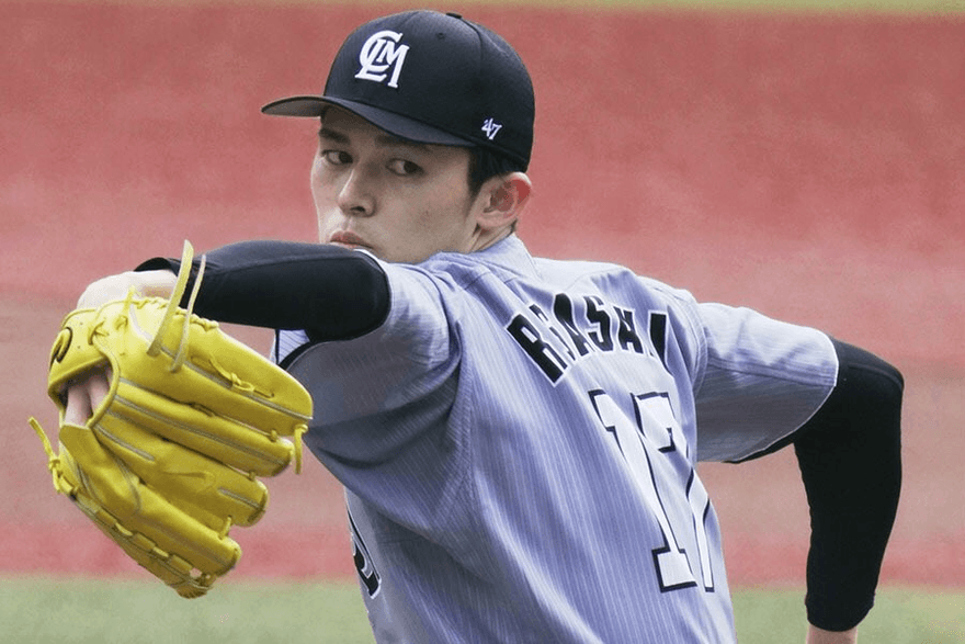WBC經典賽/最強「侍Japan」首場熱身賽明開戰　令和怪物登板先發