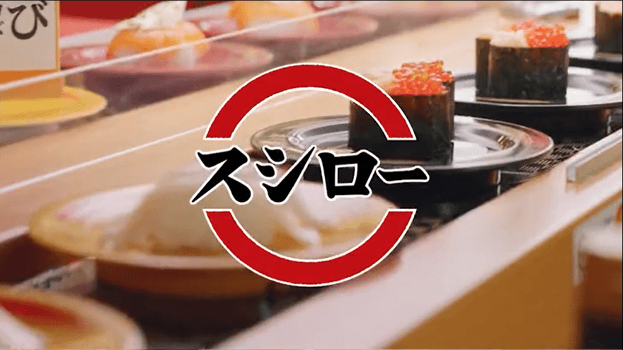 影/壽司郎又遭殃！日本屁孩拿酒精噴壽司還笑　這下要完蛋了...