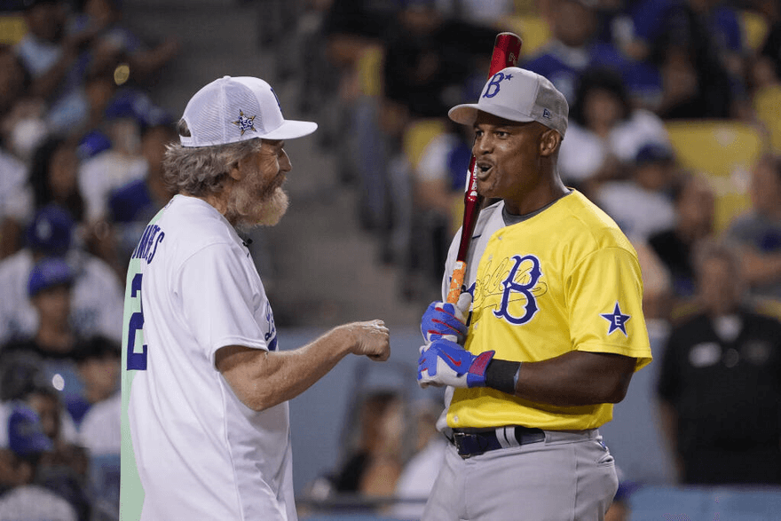 WBC經典賽/球星退賽頻傳！退役名將看不下去：球團放行吧