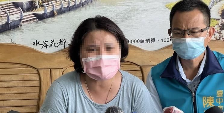 台中惡劣柔道教練摔死7歲男童！二審駁回上訴判9年