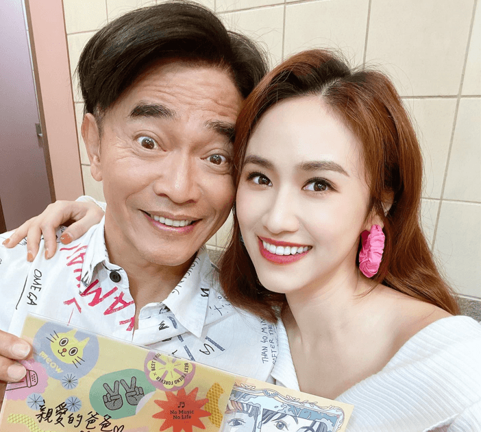 Sandy遇惡鄰！爆「每天凌晨4點叫到下午」關窗也沒用：快被逼瘋