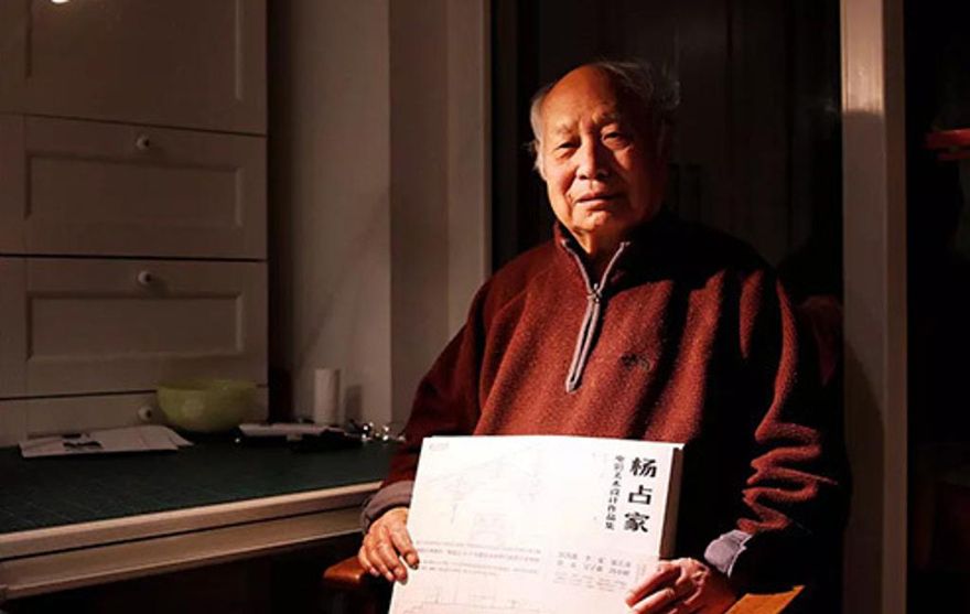 快訊/金馬得主病逝！享壽86歲　曾與李安合作過