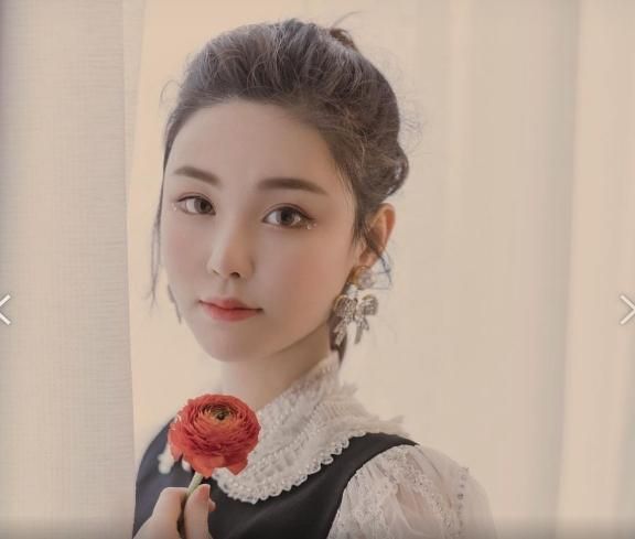 香港名媛分屍案/蔡天鳳母夢到女兒稱「人在大埔」　家中出現飛蛾久久不離去