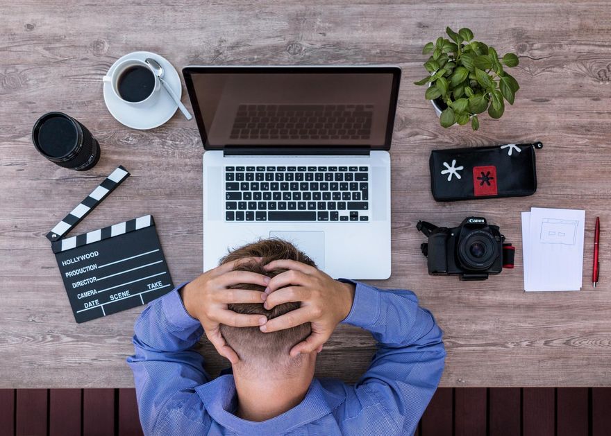 「3生肖」易犯小人！TOP1不擅表達情感　易使人誤解疏遠