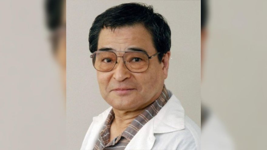 《七龍珠》、《原子小金剛》資深聲優飯塚昭三病逝！享壽89歲