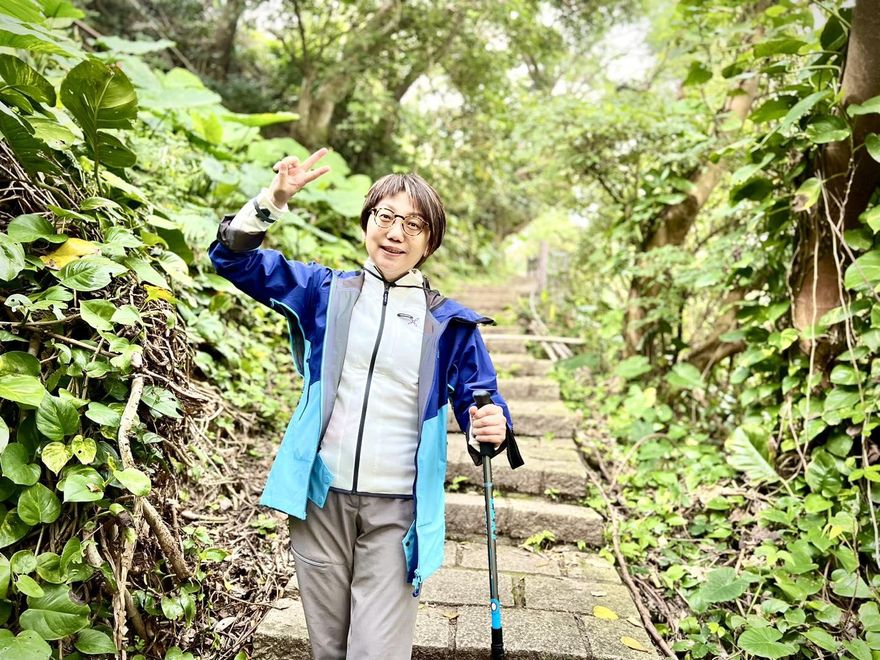 蔣萬安228挨嗆「范雲補刀這件事」！網怒嗆：「3+11殺人魔」害死更多人