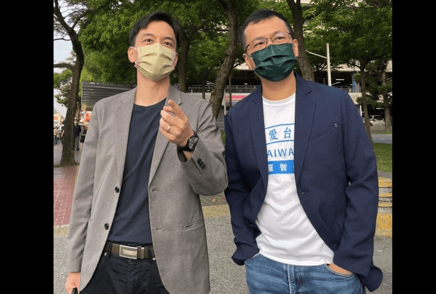 「全動法」預告修正碰228連假　藍議員感嘆：十分諷刺