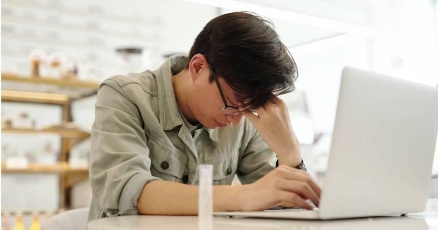 24歲工程師「1週內腦梗2次」生活習慣曝光　醫揭高危險族群