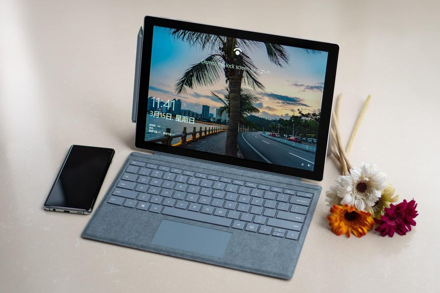 微軟宣布Win11將新增iPhone連動功能　使用電腦即可撥接電話