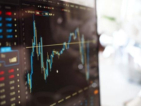 金融市場走勢反彈　勞動基金元月收益1507億元